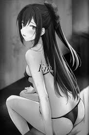 ニジガク】「プレゼントはわ・た・し♥です。受け取っていただけますか？」しずくが色んなシチュ・色んなコスで色んな子達とレズHしまくっちゃう！【エロ漫画同人誌】  | ぶひドウ！ エロ漫画同人誌