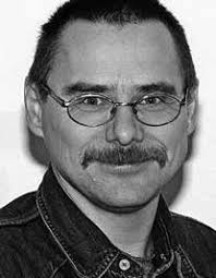 27. Faustballtage am Kottmar