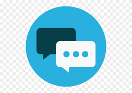 Download 33 free keynote icons in ios, windows, material, and other design styles. Keynote Icon Messages Icon Free Transparent Png Clipart Images Download