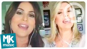 Resultado de imagem para aline barros