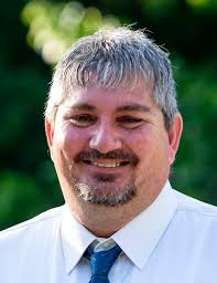 Sammy Brooks Obituary November 25, 2020