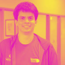 Learn about our people at CodeWeavers