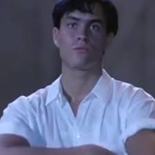 Brendon Lee son of Bruce Lee #fyp #legends #Brendonlee #brucelee