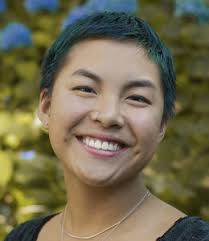 Spring Luncheon & Annual Meeting Blackhawk Country Club