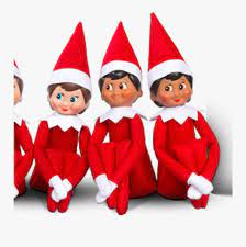 Elf on shelf svg, merry christmas cameo file, svgondemand get in touch this digital artwork can be used by cutting software, such as cricut design space, silhouette studio, sure cuts a lot (scal) and brother scanncut and other cutting software. Elf On Shelf Clipart Collection Of Free Elve Clipart Elf On The Shelf Ideas 2018 Free Transparent Clipart Clipartkey