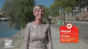 Maybe you would like to learn more about one of these? Chasseurs D Appart En Replay Revoir Toutes Les Emissions De Chasseurs D Appart En Replay