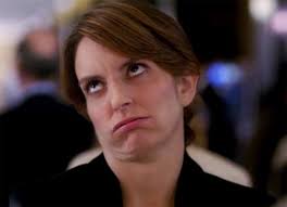 Above all, you must understand that in the last days scoffers will come,  scoffing and following their own evil desires. They will say, “Where is  this 'coming' he promised? Ever since our