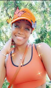 You can do all things, with God