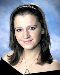 TOP TEN SENIORS WEST BABYLON HIGH SCHOOL CLASS OF 2011