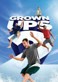 18/04/1967 (54 years old) norristown, pennsylvania, united states. Fan Casting Maria Bello As Sally Lamonsoff In Grown Ups 3 On Mycast