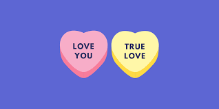 Shop these best valentine's day gift ideas for him, her, your friends, and kids. 28 Thoughtful And Fun Valentine S Day Gifts For Your Guy In 2020 Giftlab