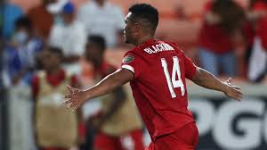 The spanish spoken in honduras is similar to that spoken in el savador and nicaragua. Ae0bt 4zlvbttm