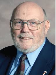 The Catholic Post Nine permanent deacons in diocese are marking 25th  anniversary of ordination