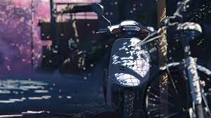 Lo fi hd wallpapers top free lo fi hd backgrounds lo fi anime chill wallpapers top free lo fi anime chill 4k lo fi wallpapers top free 4k lo fi backgrounds 5 Centimeters Per Second Hd Wallpaper Hintergrund 1920x1080