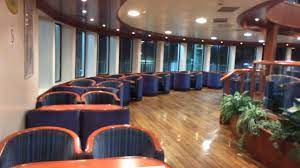 Buxinside pays you to view advertisements provided by our advertisers. Newhaven Dieppe Dfds Seaways Dalnobojshik Parom Youtube