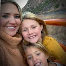 Kristi Cobb (@kcobb30)