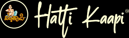 About Us – Hatti Kaapi