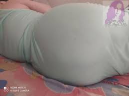 صور - البوم - ديوث امه الشرموطه | منتديات نودزاوي