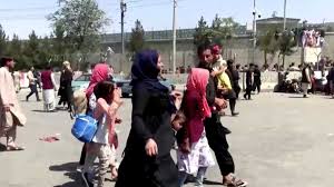 Polio is a deadly viral disease that has been paralyzing many children in afghanistan. Rhmu0dnwus6xum