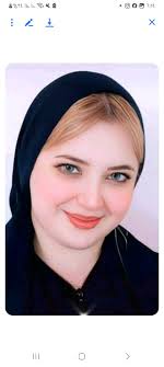 خجلت من نفسي عندما أدركت أن الحياة حفلة تنكرية وأنا حضرتها بوجهي الحقيقي  ...صباح الورد