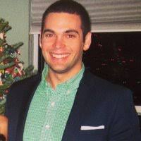 Andy McWhorter Email & Phone Number