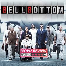 Jun 23, 2021 · akshay kumar and pooja entertainment recently announced the release date of their thriller, bell bottom and the same has got the entire film industry excited. Uk5y6xpuftlpcm