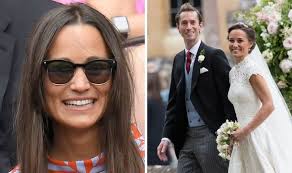 Here you will find news, pictures, articles, and more about pippa middleton. Wxyq9c8ik8iucm