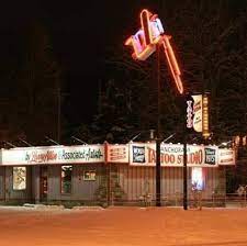 See the most recommended tattoo artists in anchorage, ak. 25 Best Tattoo Piercing Shop Near Anchorage Alaska Facebook Last Updated Aug 2021
