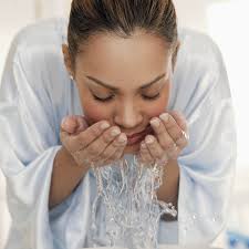 Tamara Lee Beauty: Where wellness meets beauty — Best Of Riverdale