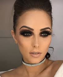 Silvia Tejeda (silviatejeda980)