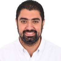 Al Agack Email & Phone Number