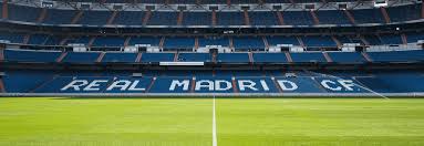 Real madrid predicted lineup vs alaves: Real Madrid Vs Alaves Tickets Hospitality P1 Travel