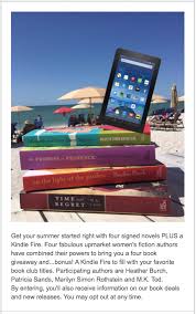 Author Heather Burch All About Historical Fiction
