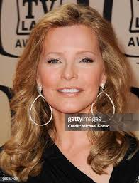 Actress Jane Hajduk, actor Tim Allen, and daughter Katherine Allen... News  Photo