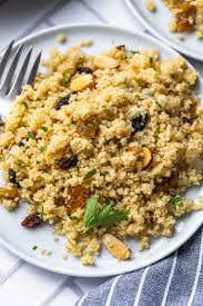 We did not find results for: Easy Moroccan Couscous Recipe Simply Whisked