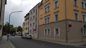 Finde 102 angebote für wohnung mieten weiden oberpfalz zu bestpreisen, die günstigsten immobilien zu miete ab € 240. 3 Zimmer Wohnung Zu Vermieten Luitpoldstrasse 22a 92637 Bayern Weiden Oberpfalz Mapio Net