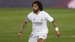 Bielsa only signs contracts with leeds on an annual basis and a. Real Madrid Vs Liverpool Champions League Marcelo Enters Zidane S Thinking For Liverpool Tie Marca