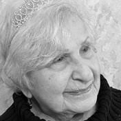 Search Norma Evans Obituaries and Funeral Services