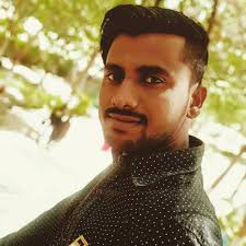 Ajay Sen (@ajaysen_official223) • Instagram photos and videos