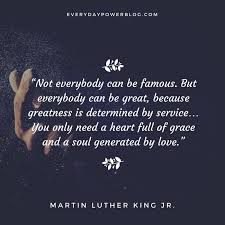 80 Martin Luther King Jr Quotes To Inspire Courage 2021 We will never forget dr. 80 martin luther king jr quotes to