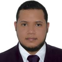 50+ "Jesus Niebles" profiles