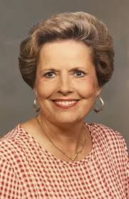 Myra Riley Obituary (2024)