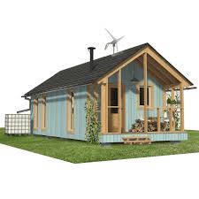 For home plans, you can find many ideas on the topic room, cabin, loft, one, with, plans, and many more on the internet, but in the post of one room cabin with loft plans we have tried to select the best visual. Simple One Bedroom House