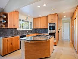 bamboo kitchen cabinets 2014 belezaa
