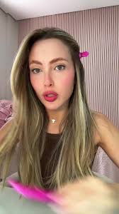 Biomedicina: Tu rutina de GRWM perfecta