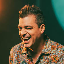 Rafael "Pollo" Brito: albums, songs, playlists