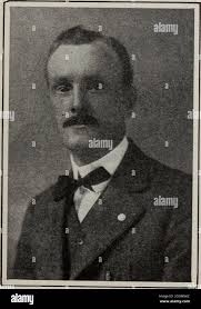 Baltimore m e hi-res stock photography and images