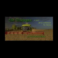 We accept only legal and open source mod files for video games such as farming simulator 17, euro truck simulator 2, dota, gta5, fallout 4, the witcher 3, battlefield 1, civilization vi and more! Ls 19 Enhancedvehicle V 1 6 4 1 Scripte Mod Fur Landwirtschafts Simulator 19