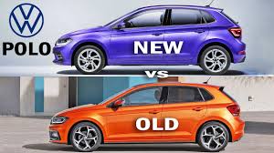 🔝specjalnie dla was składanka disco polo 2021 z największymi hitami i przebojami disco polo! 2021 Volkswagen Polo Vs Old Vw Polo 2018 Polo Vs 2021 Polo Old Vs New Polo Vw Youtube
