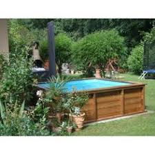 Pin Auf Tipptopp 2x2